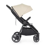 Kép 3/10 - PETITE&MARS Sport babakocsi Royal3 Black - Sahara Beige