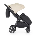 Kép 4/10 - PETITE&MARS Sport babakocsi Royal3 Black - Sahara Beige
