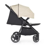 Kép 5/10 - PETITE&MARS Sport babakocsi Royal3 Black - Sahara Beige