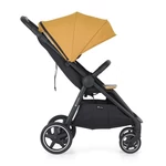 Kép 4/8 - PETITE&MARS Sport babakocsi Royal3 Black - Dense Honey