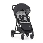 Kép 2/9 - PETITE&MARS Sport babakocsi Royal3 Black - Perfect Black