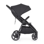 Kép 3/9 - PETITE&MARS Sport babakocsi Royal3 Black - Perfect Black