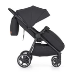 Kép 4/9 - PETITE&MARS Sport babakocsi Royal3 Black - Perfect Black