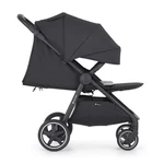 Kép 5/9 - PETITE&MARS Sport babakocsi Royal3 Black - Perfect Black