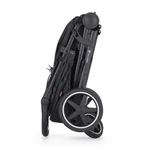 Kép 9/9 - PETITE&MARS Sport babakocsi Royal3 Black - Perfect Black