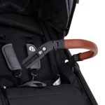 Kép 8/10 - PETITE&MARS Street2 Air+ Oak Retro sport babakocsi tartozékokkal