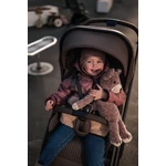 Kép 5/10 - EASYWALKER Kočík kombinovaný Zoey Sage Green + CYBEX Aton B2 i-Size + základňa