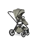 Kép 10/10 - EASYWALKER Kočík kombinovaný Zoey Sage Green + CYBEX Aton B2 i-Size + základňa