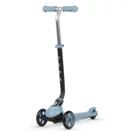 Kép 4/10 - QPLAY Futóbicikli / roller Sema Blue, életkor 1 - 6 év, 50 kg-ig