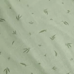 Kép 6/10 - ERGOPOUCH Pólya és hálózsák 2 az 1-ben 0-3 hónap 3-6 kg 1 tog - Cocoon Willow