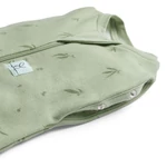 Kép 7/10 - ERGOPOUCH Pólya és hálózsák 2 az 1-ben Cocoon Daisies 6-12 hó 8-10 kg 1 tog - Cocoon Daisies