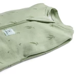 Kép 6/10 - ERGOPOUCH Pólya és hálózsák 2 az 1-ben 0-3 hónap 3-6 kg 2,5 tog - Cocoon Sweet Orchard