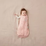Kép 4/9 - ERGOPOUCH Hálózsák és pólya 2 az 1-ben 3-6 hó 6-8 kg 2,5 tog - Cocoon Daisies