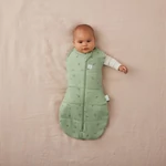 Kép 4/10 - ERGOPOUCH Bebújós és alvózsák 2 az 1-ben 3-6 hó 6-8 kg 2,5 tog - Cocoon Willow