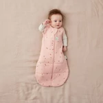 Kép 5/9 - ERGOPOUCH Bebújós és alvózsák 2 az 1-ben 6-12 hó 8-10 kg 2,5 tog - Cocoon Pitypangok