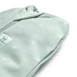 Kép 10/10 - ERGOPOUCH Pólya és hálózsák 2 az 1-ben 6-12 hónap 8-10 kg 2,5 tog - Cocoon Sage