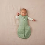 Kép 5/10 - ERGOPOUCH Bebújós és alvózsák 2 az 1-ben 6-12 hó 8-10 kg 2,5 tog - Cocoon Willow