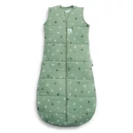 Kép 1/6 - ERGOPOUCH Organikus pamut Jersey alvózsák 3-12 hó 6-10 kg 2,5 tog - Sweet Orchard