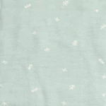 Kép 5/10 - ERGOPOUCH Hálózsák organikus pamut 8-24 hó 8-14 kg 2,5 tog - Jersey Sage