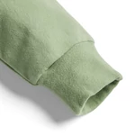 Kép 10/10 - ERGOPOUCH Hálózsák ujjakkal organikus pamut 3-12 hó 6-10 kg 1 tog - Jersey Daisies 