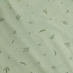 Kép 3/10 - ERGOPOUCH Alvózsák ujjakkal, organikus pamut 3-12 hó 6-10 kg 1 tog - Jersey Willow