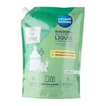 Kép 1/2 - Canpol babies Utántöltő tisztítófolyadék cumisüvegekhez és etetőcumikhoz, 1000ml