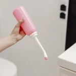 Kép 2/5 - Canpol babies Kézi intim zuhany, 500ml