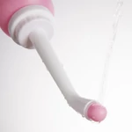 Kép 3/5 - Canpol babies Kézi intim zuhany, 500ml