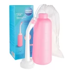 Kép 4/5 - Canpol babies Kézi intim zuhany, 500ml