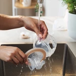 Kép 4/7 - Canpol babies pót gyűjtőtartály a MilkShell mellszívóhoz