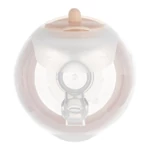 Kép 5/7 - Canpol babies pót gyűjtőtartály a MilkShell mellszívóhoz