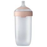 Kép 2/10 - LOVI MAMMAFEEL cumisüveg 330ml