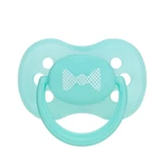Kép 3/5 - Canpol babies Latex cumi, 0-6hó, PASTELOVE