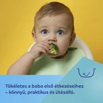 Kép 10/10 - Canpol babies Füles tál 400ml 2db