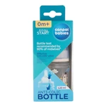 Kép 4/4 - Canpol babies Anti-kólikás cumisüveg, EasyStart, 120 ml, BONJOUR PARIS - kék