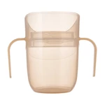 Kép 9/10 - LOVI GENIUS Itatópohár 150ml - Nude