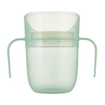 Kép 9/10 - LOVI GENIUS Itatópohár 150ml - Pistachio