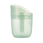 Kép 10/10 - LOVI GENIUS Itatópohár 150ml - Pistachio