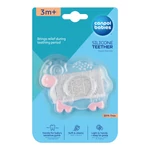 Kép 3/3 - Canpol babies Szilikon rágóka - SHEEP
