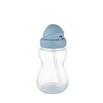 Kép 4/4 - Canpol babies Sport itatópohár szívószállal, 270ml, kék