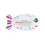 Kép 1/2 - Canpol babies Vízhőmérő, FISH - rózsaszín