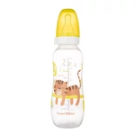 Kép 4/5 - Canpol babies Keskeny cumisüveg, Africa, 330 ml