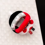 Kép 4/7 - Canpol babies Puha labda - SENSORY
