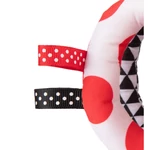 Kép 5/7 - Canpol babies Puha labda - SENSORY