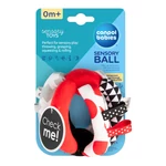 Kép 7/7 - Canpol babies Puha labda - SENSORY