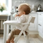 Kép 2/10 - Canpol babies Itatópohár SMART 180 ml 12hó+ - türkiz