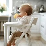 Kép 4/10 - Canpol babies Itatópohár SMART 180 ml 12hó+ - sárga