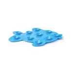Kép 7/8 - Canpol babies Színes, óceán tematikájú, tapadókorongos fürdőjátékok (5 db) - TOYS