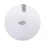Kép 5/6 - Chipolino Vela kád babatartóval és leeresztő dugóval 87cm + kádállvány - Grey