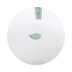 Kép 5/6 - Chipolino Vela kád babatartóval és leeresztő dugóval 87cm + kádállvány - Mint